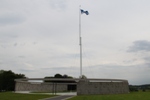 Borestone